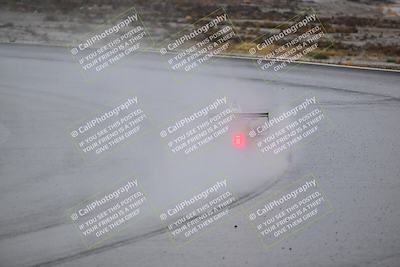 media/Nov-15-2025-CalClub SCCA (Sat) [[7bfa5a7151]]/Qualifying/Group 6/